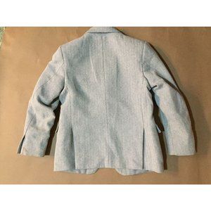 Saren's Gray Size 7